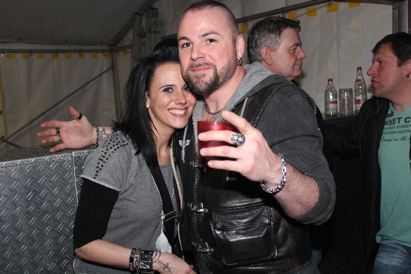 ../Images/20130407003450MSC-Fest2013 (218).jpg